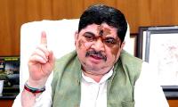 Ponnam Prabhakar: Govt to roll out policy for app-based transport services