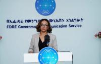 Ethiopian Gov't Cracks Down on Corrupt Officials, Businesspersons