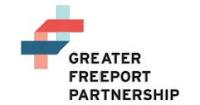 Freeport News: Northwest Illinois Enterprise Zone raises debate, school registration continues, and free back to school physicals
