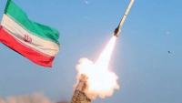Iran reportedly warns Gulf states over potential US strikes on energy facilities