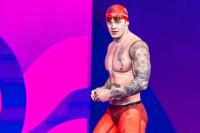 2026 European Championship Previews: No Clear Favorite In Men’s 100 Breaststroke