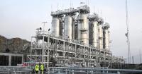 Would Scotland joining EU really lead to carbon capture progress? Expert has say