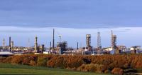 Scotland would have carbon capture projects if it was in EU, claim SNP