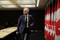 A Rule-of-Law Model for Governing AI Risks: The Global Significance of Canada’s New AI Strategy