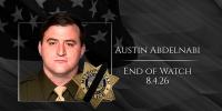 Former Marine from the Upstate killed in Las Vegas line-of-duty shooting