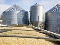 Nebraska PSC Seeks Revocation of The Andersons' Grain Dealer License