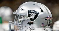 Can you name all the players on the Las Vegas Raiders roster?