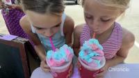 Dirty soda craze bubbles up in New Hampshire