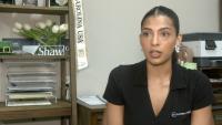 Miss North Carolina USA 2026 stripped of title as organization condemns 'racism, homophobia'