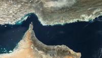 Strait of Hormuz deal near: Iran and Oman finalize plan for critical oil passage
