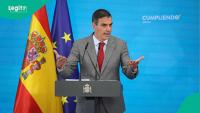 Spain shares employment rules, lists 3 things foreigners must do before getting jobs