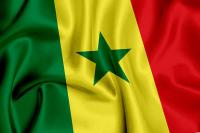 AfDB funding offers Senegal a lifeline amid debt crisis