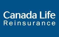 Canada Life Re establishes Singapore Regional Office and appoints Wil Chong as CEO