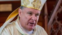 Catholic Church warns against rise in ‘us and them’ politics
