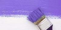 Paint the Valley Purple rallies South Monterey County ahead of annual Relay For Life