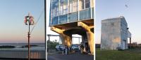 Inside Manresa Island: Tour Norwalk’s Abandoned Power Plant Before It Becomes a Waterfront Park