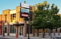 Free Carson City workshop aims to help small businesses expand