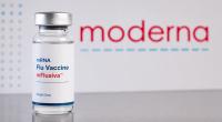 FDA Approves mFlusiva, First mRNA Flu Vaccine in the United States