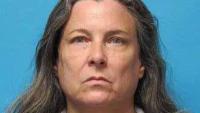 South Florida woman who murdered mother in 2014 found dead in Atlantic Ocean