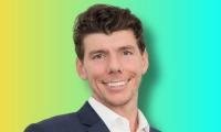 Why South Florida's condo market has a two-tier financing problem