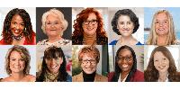 Ones to Watch: Women Transforming What’s Next in 2026