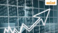 These 10 stocks turned  ₹1 lakh into over  ₹3 lakh in 2026: Do you own any of these top gainers?