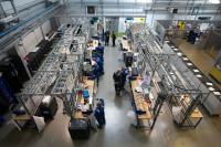 Public procurement shapes our economy – we must put social value at its heart