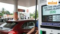 India rules out ethanol import concessions to US, says no policy change in bilateral trade talks