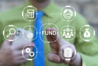 Managed Funds Association advises agencies on tax treatments for foreign investment funds