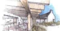 Scotland's richest man given green light to refit historic Loch Ness pub
