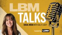 Ella Dianich Talks Learning LBM, Creating Content On The Fly, & AI in Social Media