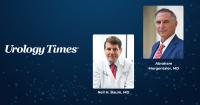 <![CDATA[Neil Baum, MD, and Abraham Morgentaler, MD, discuss the history of testosterone and prostate cancer]]>