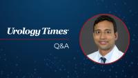 <![CDATA[Optimizing care for men with overactive bladder, with Keith Xavier, MD]]>