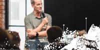 The Download: Google’s AI shake-up and Meta’s rogue model