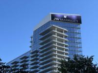 Reston penthouse breaks Virginia’s record for a condo sale price with $10.9M deal