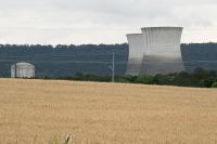 TVA planning small modular reactors at abandoned Bellefonte nuclear plant