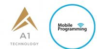 Mobile Programming, A-1 Technology to pay $2.35 million over fraudulent COVID-19 relief loans