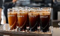 Diageo’s $1bn Guinness bet turns brewing capacity into a global growth engine