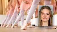 Dance teacher arrested for alleged sexual abuse of teen pupils: state police
