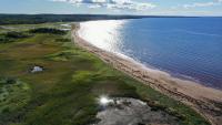 Majority of Nova Scotians against private developments on protected land: Poll