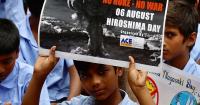 World entering most dangerous nuclear era in decades, UN chief Guterres warns