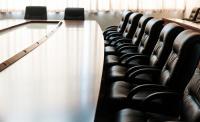 Shareholder activism shifts toward dealmaking, AI focus in H1 2026, report finds