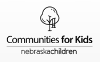 Medica insurance gives grant to ‘Communities for Kids’