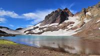 Transit to Trails buses reach remote Central Oregon spots