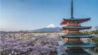 Japan for First-Time Visitors: The Complete Travel Guide