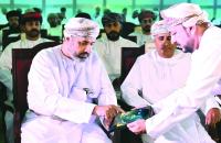 MoL celebrates excellence, launches seasonal work platform