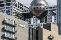 NHK, Fuji TV, TBS: Inside the Scandals Shaking Japan’s Television Industry