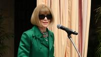 Vogue World to be hosted in San Francisco in 2027