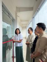 Kinimi School of Music opens new branch in Dimapur