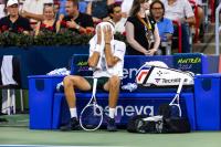 No stars, no Canadians: What has gone wrong at Montreal’s prized tennis tournament?